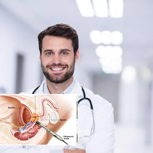 Restore Your Confidence and Intimacy with Urology San Antonio