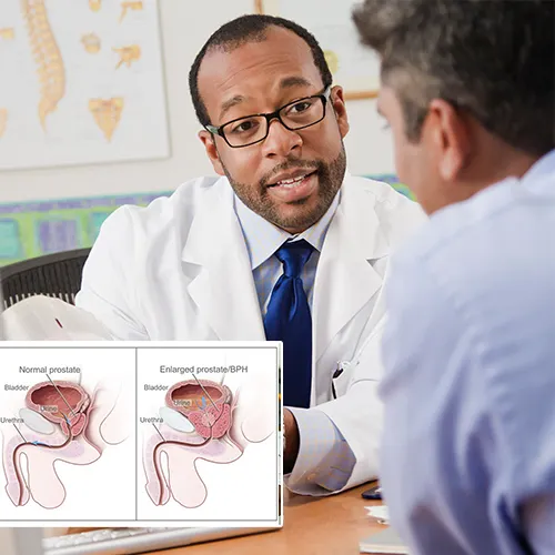 The Role of Insurance in Your Penile Implant Journey