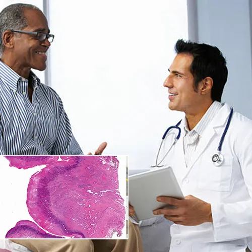 Personalizing Your Experience with  Urology San Antonio